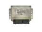 Styreenhed 73501233 0281010335 15642WAA Alfa Bosch 57502