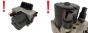 Abs Pumpe ESP Mercedes W168 A0044310912 0265202461 Bosch 3842