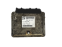 Styreenhed Fiat 51779340 IAW4EF.G4 Magneti Marelli 25223