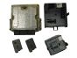 Startpakke Renault Vel Satis 8200211711 8200215216 2,2 DCI