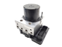 Abs Pumpe VWAG 6R0614517H 0265955000 0265239000