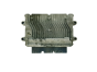 Styreenhed 9664127180 21586048-9A PSA Valeo 34129