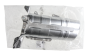 Varmebeskyttelse Original 1723JH 1723.JH Citroen Peugeot