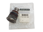 Kugleled Renault Opel Nissan 7701070154 Original