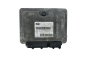 Styreenhed IAW4AF.P2 46817813 61600.625.01 Fiat Magneti Marelli 48054