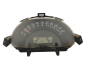 Speedometer Smart Fortwo 001184V015 110008872002 41092