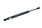 Bagklapstiver 7L6845587A B18457 VW Touareg Borsehung