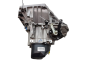 Gearkasse Ny Original 320106562R JR5050 Dacia Dokker 1.6 320104116R
