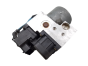 Abs Pumpe Opel Zafira Astra G 90581417 0273004362 0265216651 Bosch 1321