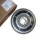 Svinghjul Ny Original 0532.X1 0532X1 Citroen Nemo Peugeot Bipper