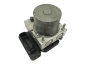 Abs Pumpe VW Polo 6C0614517E 0265956084 Bosch 67329