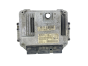 Styreenhed 0281011783 9658556780 9654490280 PSA Bosch 63506