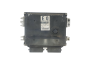 Styreenhed Suzuki 33920-72K0 MB112300-8261 E0 Denso 43528