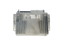 Styreenhed 96259124 K115000010E Daewoo Siemens 38158