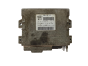 Styreenhed Fiat 46439052 IAW 8F.5T 61600.218.09 Magneti Marelli