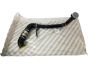 Luftslange Ny Original Jumper Boxer Ducato 2.2 HDi 1366746080