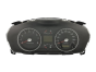 Omdrejningstæller Hyundai Getz 94003-1C030 2004-45600H