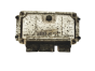 Styreenhed 0261206246 9637838780 9645802280 PSA Bosch 18374