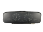 Speedometer Peugeot 306 9610192380 48344