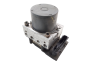 Abs Pumpe Renault Megane 2 8200377455 0265800440 0265231577 1810