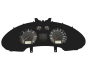 Omdrejningstæller Seat Ibiza W06L0920801A 110080104010A 30436