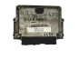 Styreenhed 73501858 0281010340 Alfa Romeo Bosch 17350