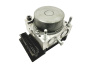 Abs Pumpe Clio 3 Renault 0265800559 8200747140 Bosch 38901