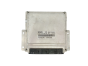 Styreenhed 46785246 0281010020 Alfa Romeo Bosch 37514