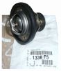 Termostathus Original Jumper Boxer Ducato 2.2 HDi 1338F5