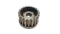 Knastaksel tandhjul Pompy 168012469R 1.5 DCI Renault Bosch 0km