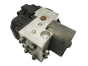 Abs Pumpe Opel Zafira Astra G 90581417 0273004362 0265216651 Bosch 61296