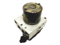 Abs Pumpe Suzuki Wagon R 56100-75F0 AC.0450-0124.4 36034