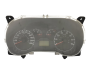Speedometer Fiat Grande Punto 51701537 50415