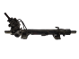Tandstang Renault Laguna 2 8200023082 6800000991 SMI 7356