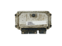 Styreenhed PSA 0261206246 9637838780id08 Bosch 37086