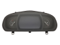 Speedometer Renault Talisman 248104652R 7813