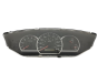 Omdrejningstæller Kia Carens 0K2KC55430 43867