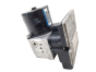 Abs Pumpe Lancia Ypsilon 51703571 54084694D TRW 1380