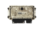 Styreenhed PSA 0261206246 9637838780id05 26FM0811 Bosch 22202
