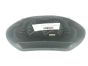Speedometer Alfa Romeo 166 156050059 54154