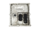 Styreenhed Smart 0003107V007 0261205005 Bosch 28417