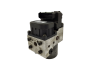Abs Pumpe Nissan Primera 476609F610 0273004403 0265216688 Bosch