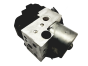 Abs Pumpe Peugeot 406 9630532980 0273004270 Bosch 38306