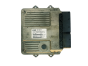 Styreenhed FGP MJD6JF.P3 55195817 Fiat 30991