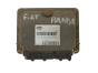 Styreenhed IAW4AF.P2 46817813 61600.625.01 Fiat Magneti Marelli 15431