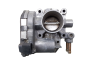 Spjældhusventil Toyota 22030-0Q010-A 0280750192 Bosch 2557