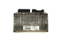 Styreenhed S105280028C 8200191955 7700110261 Renault Siemens 22400