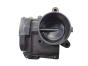 Spjældhusventil PSA Mini V757669780-05 A2C53279370 VTI 2558
