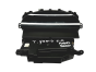 Omdrejningstæller Toyota Yaris 83800-52640 457300-0961 50179