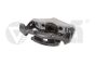 Bremsekaliber Forside Højre 8J0615124B 66151747001 VW Audi Seat Vika